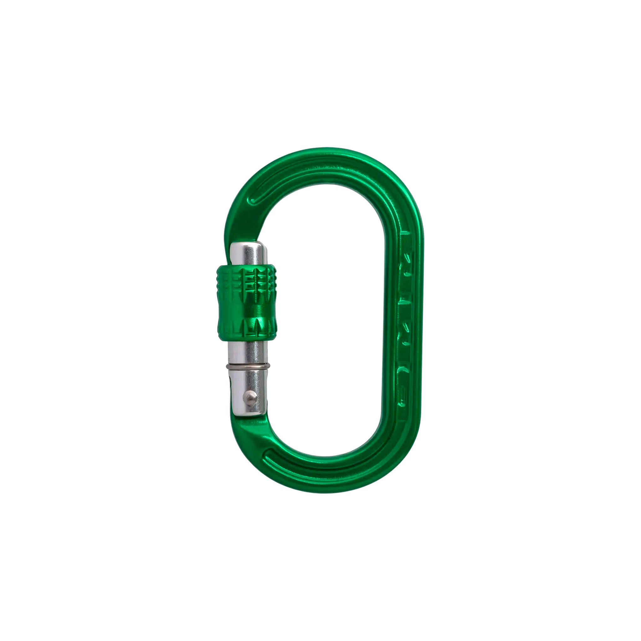 XSRE Lock - Green