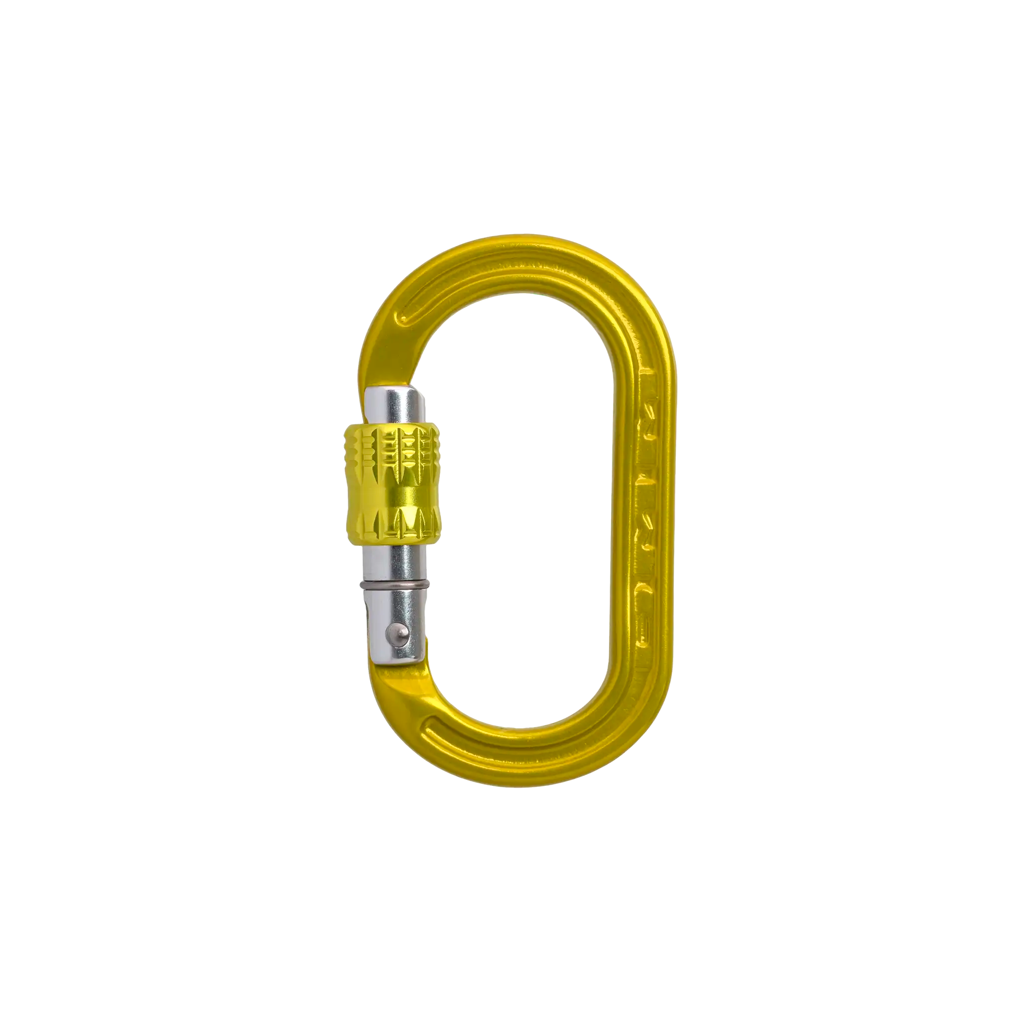 XSRE Lock - Lime