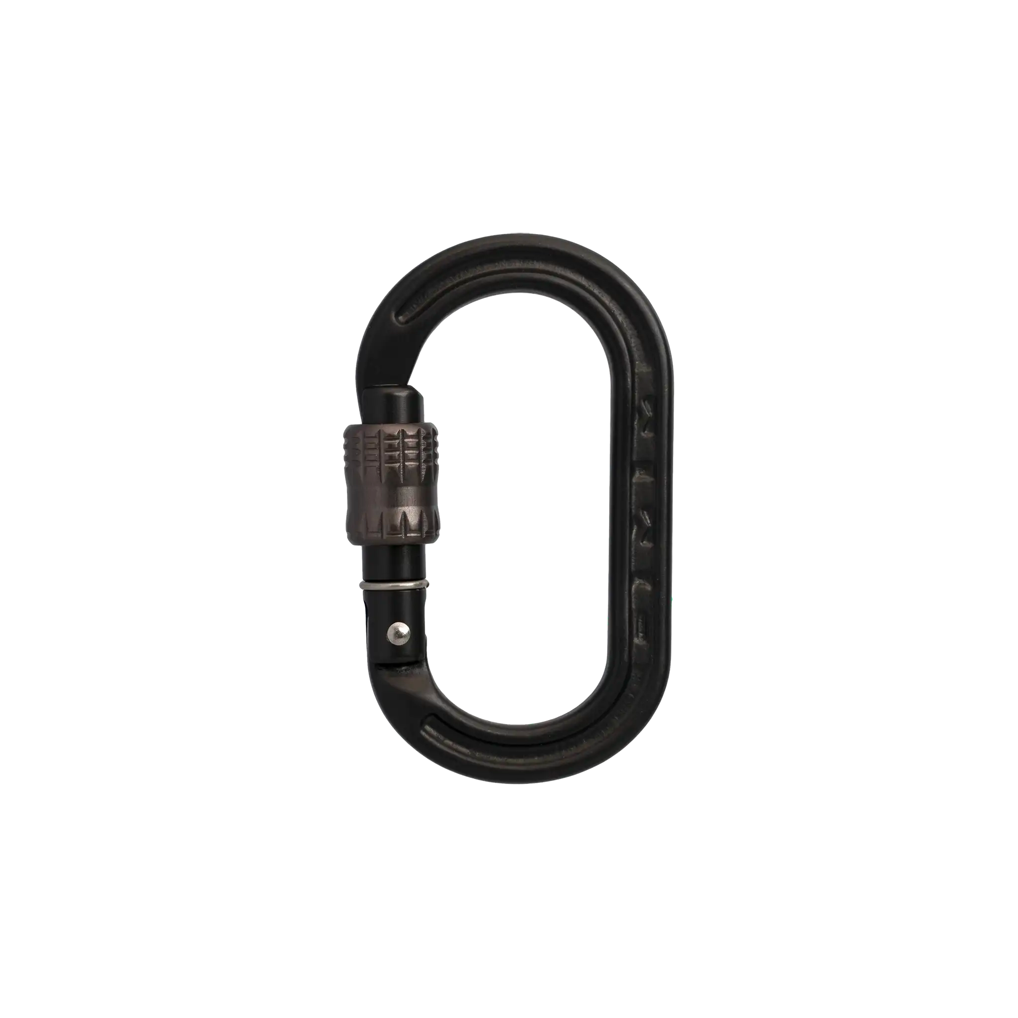 XSRE Lock - Matt Grey
