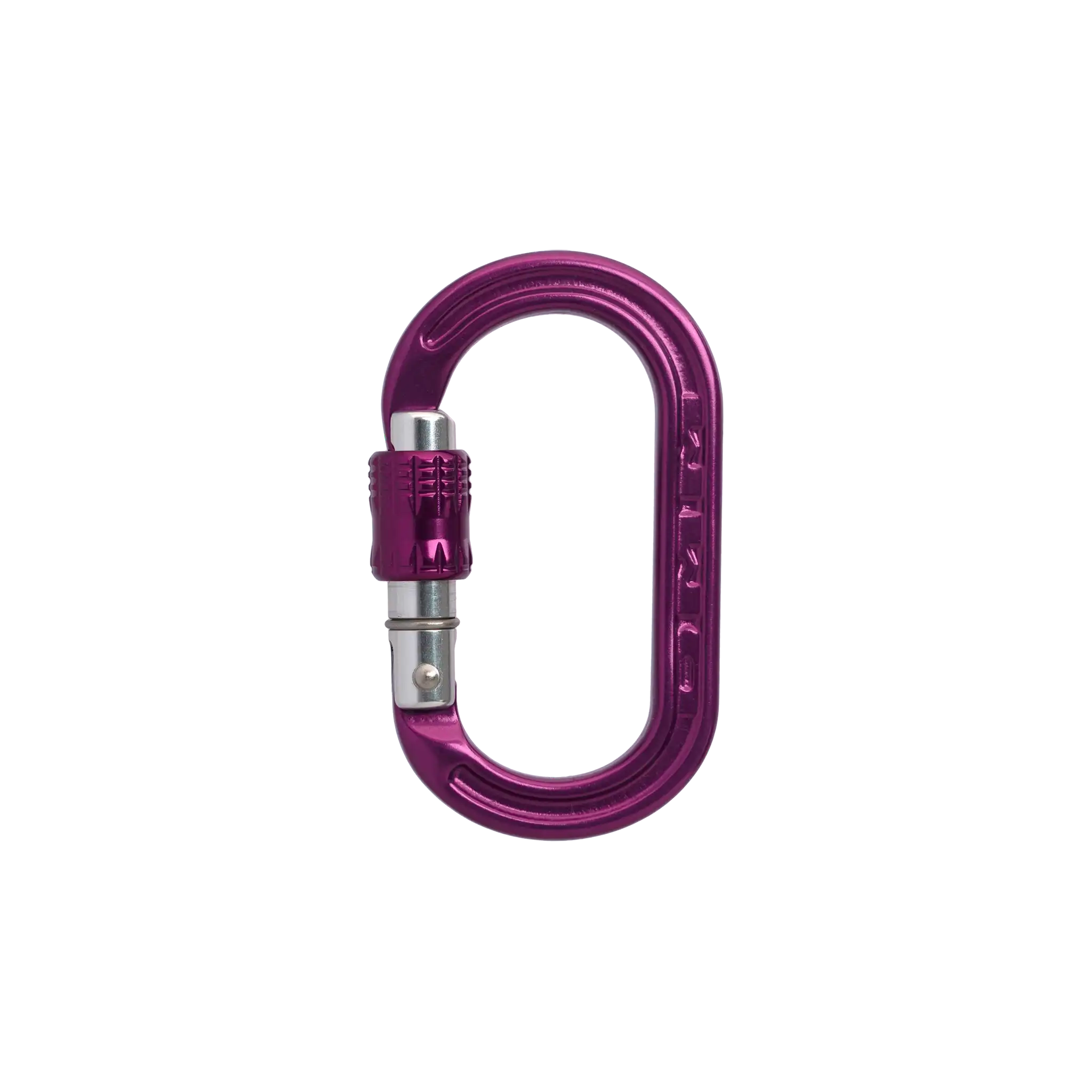 XSRE Lock - Purple