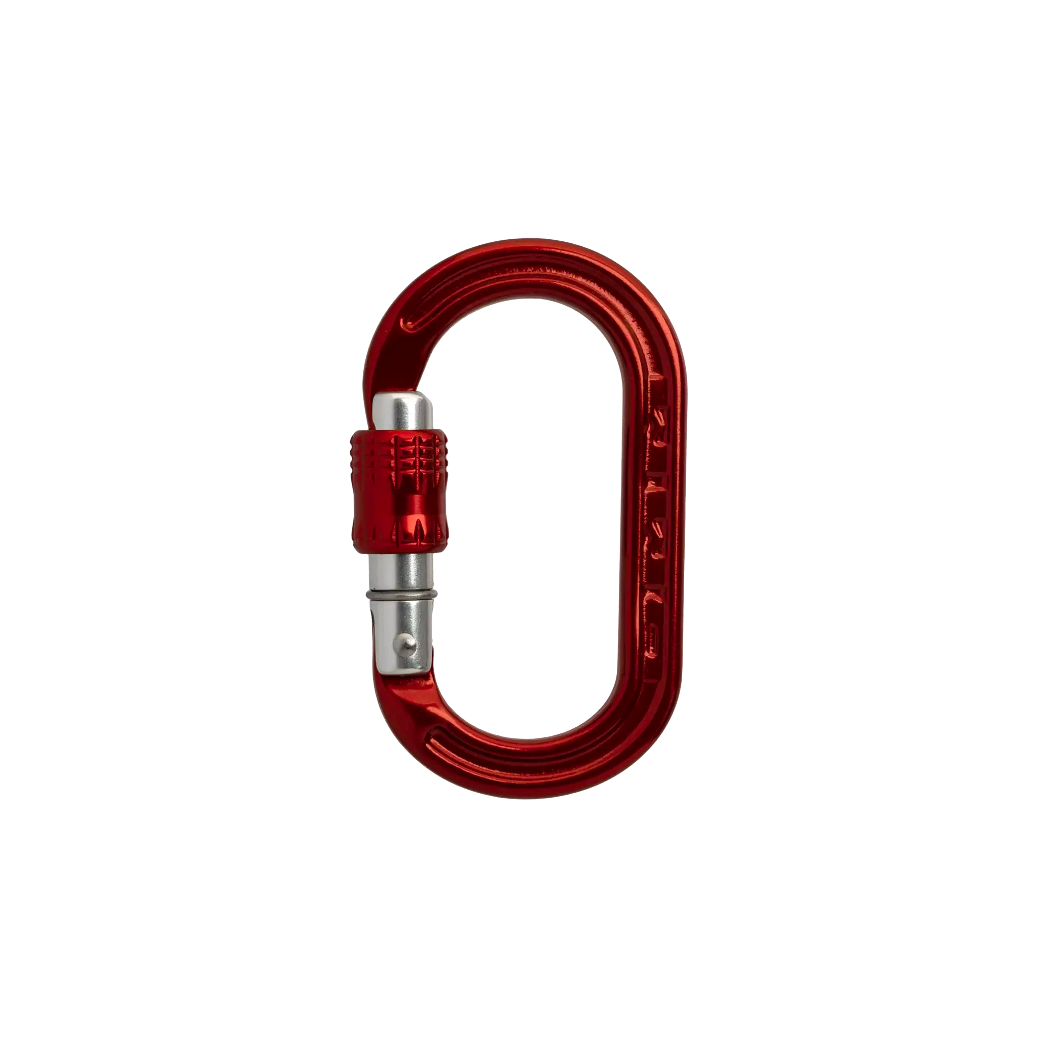 XSRE Lock - Red