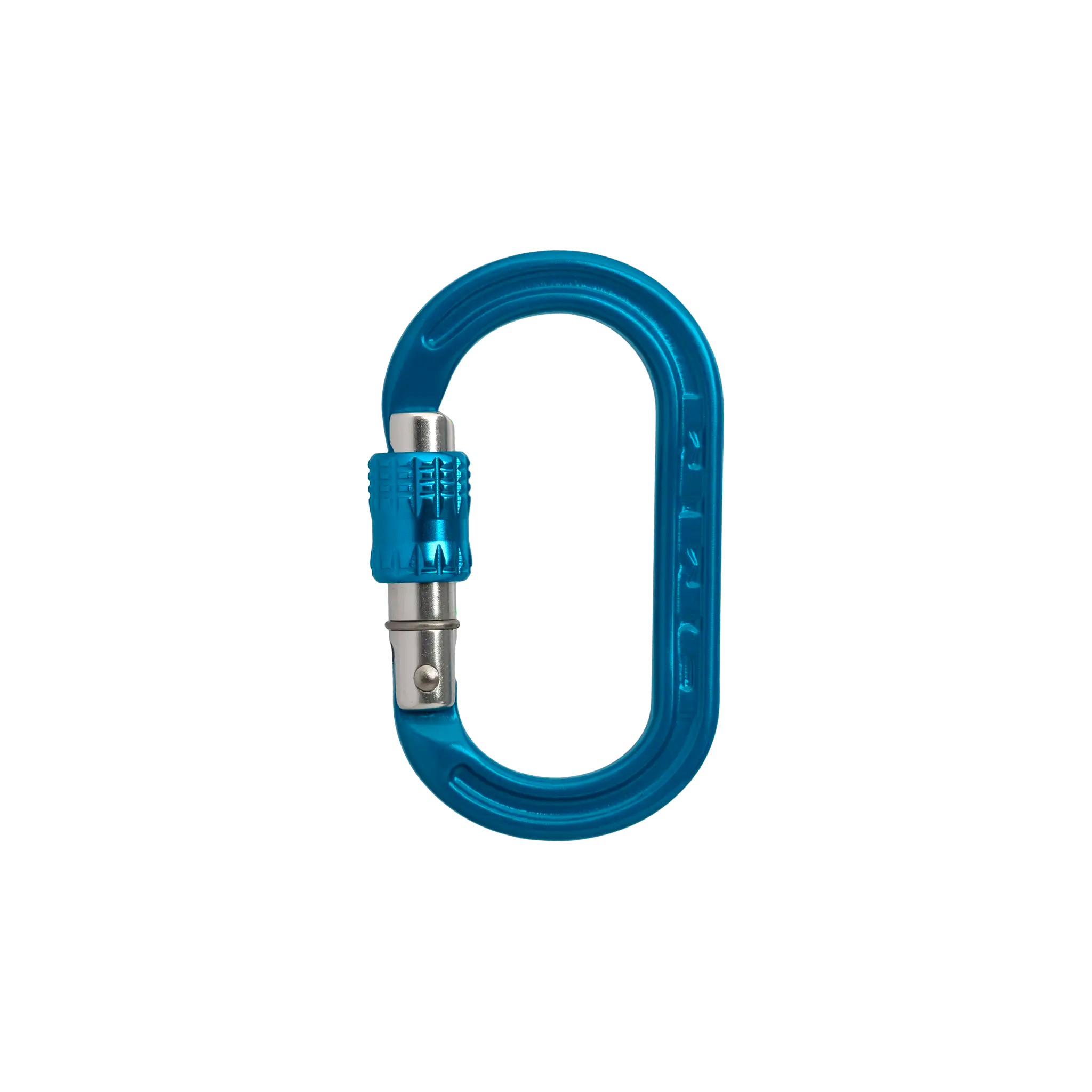 XSRE Lock - Turquoise