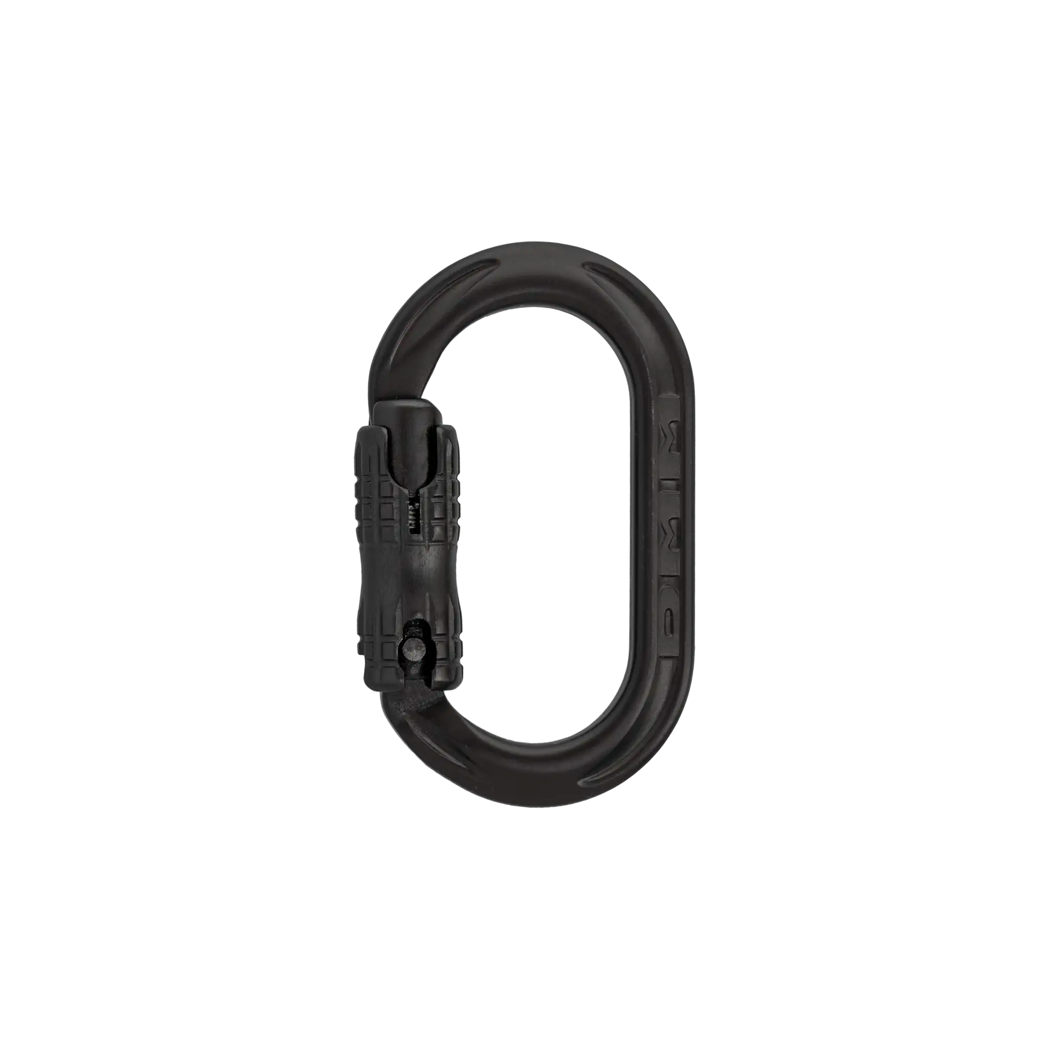 XSRE Locksafe - Matt Grey