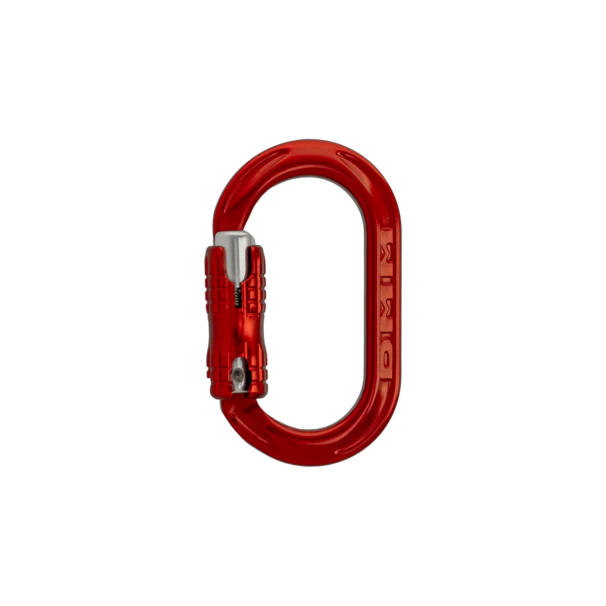 XSRE Locksafe - Red