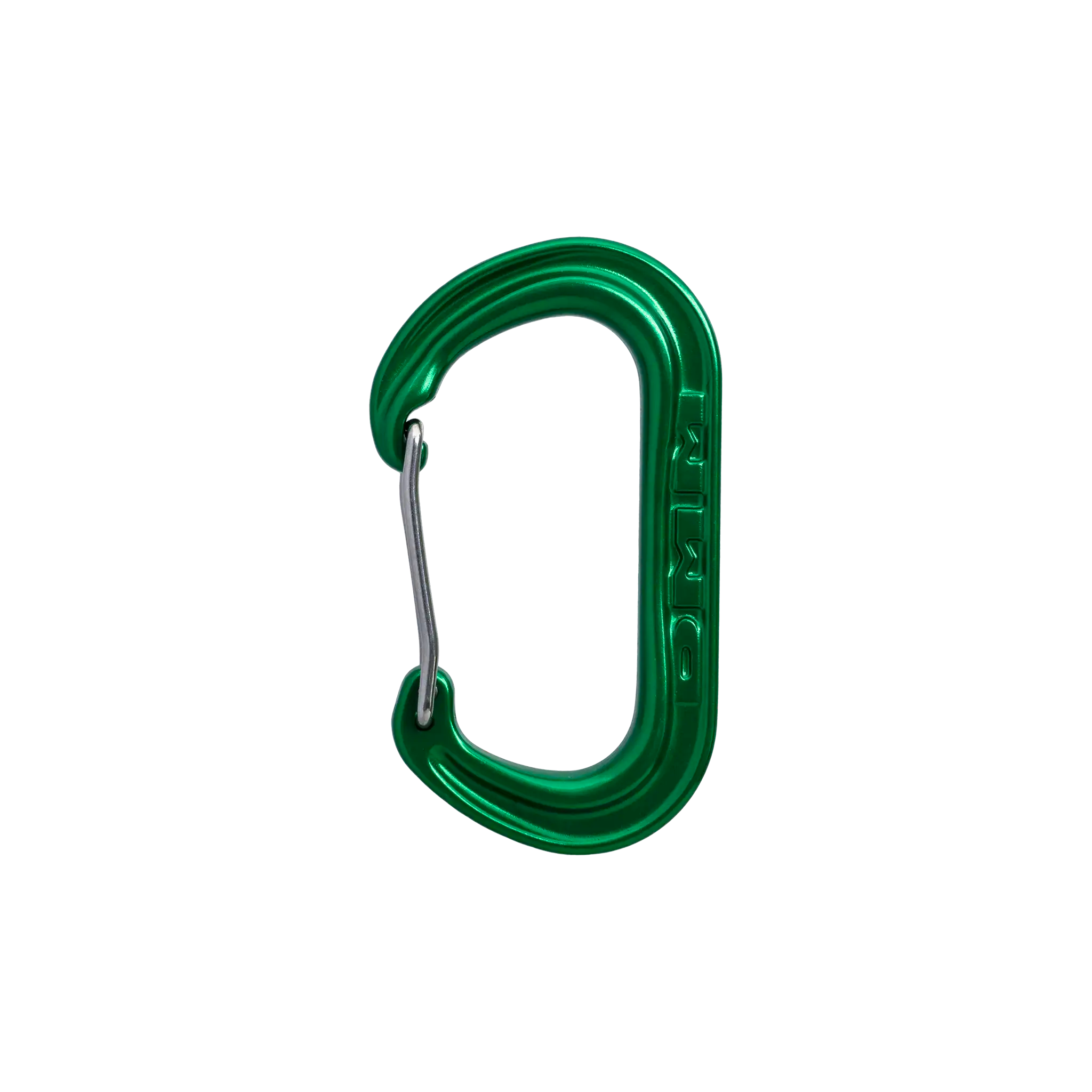 XSRE Wire - Green