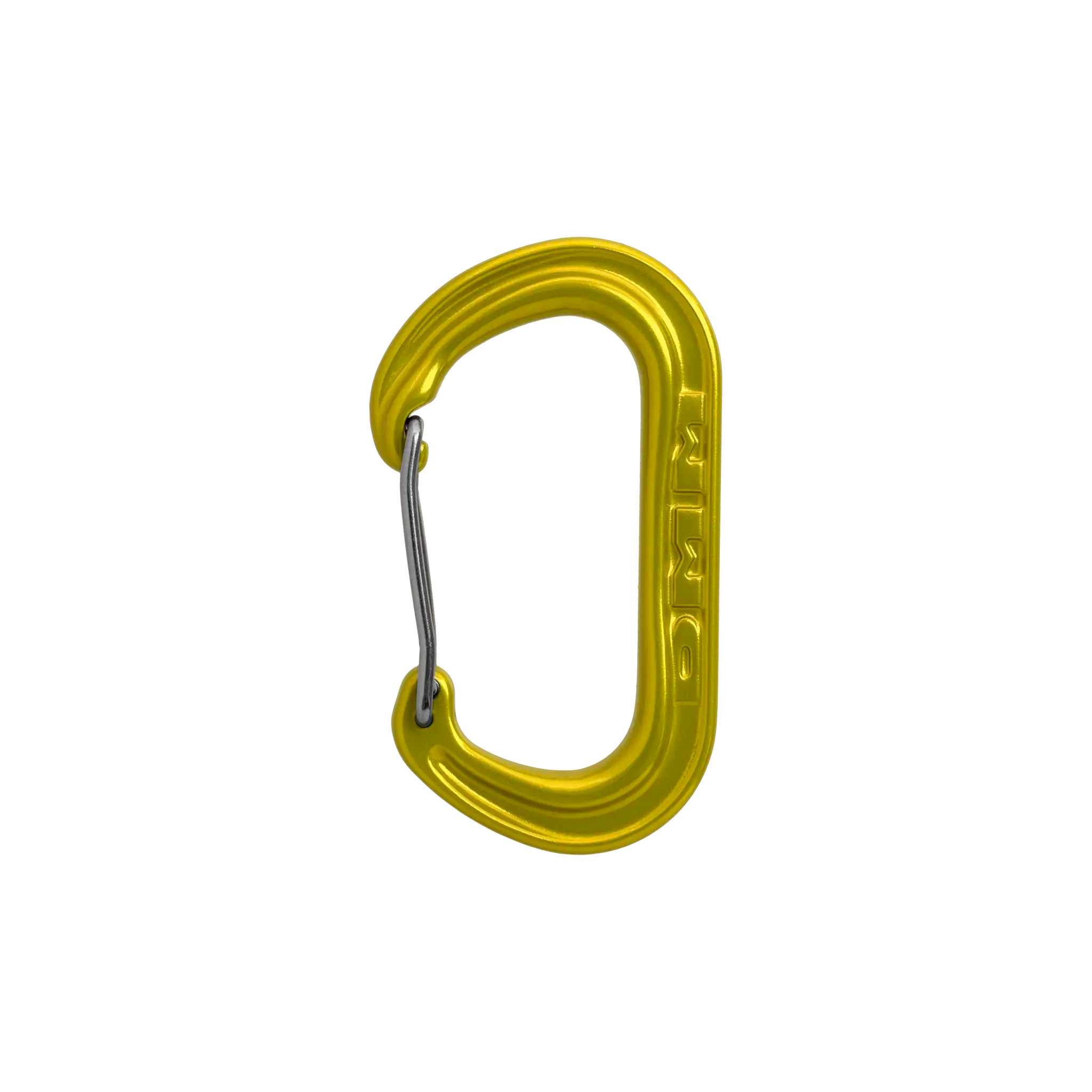 XSRE Wire - Lime
