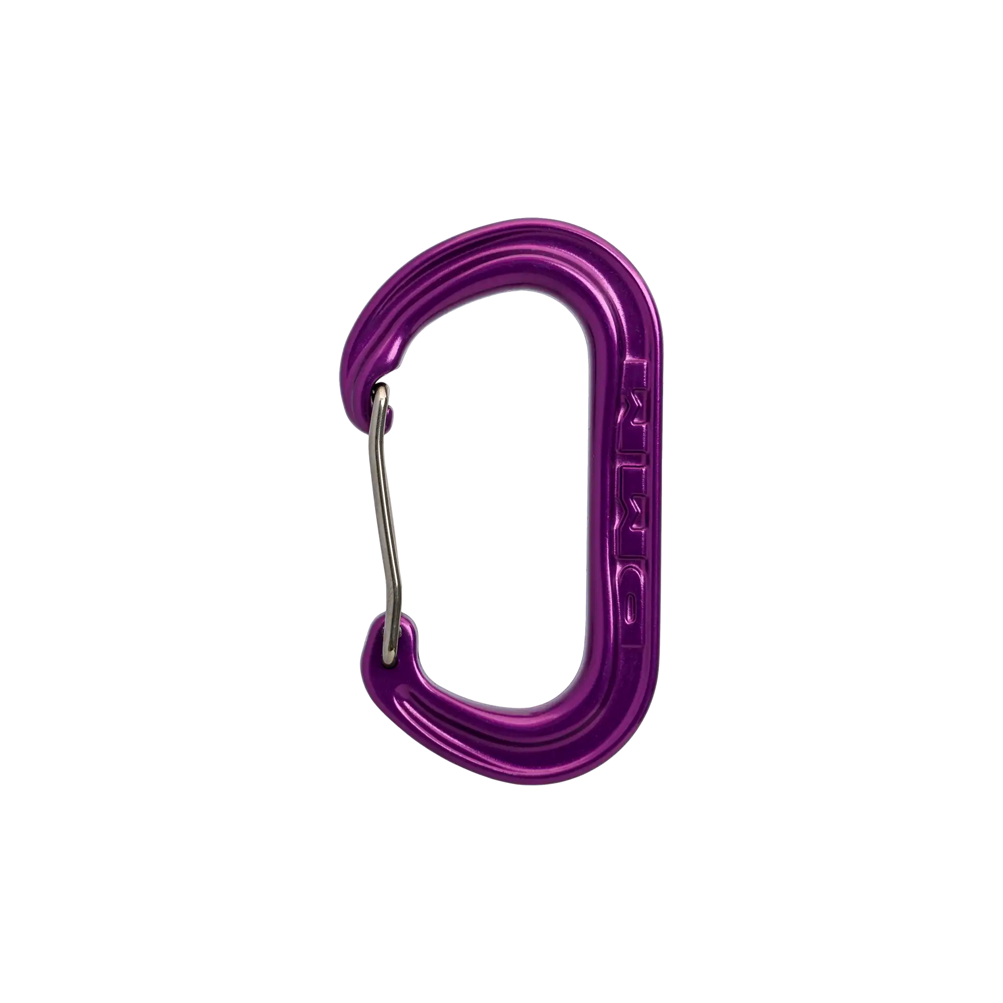 XSRE Wire - Purple
