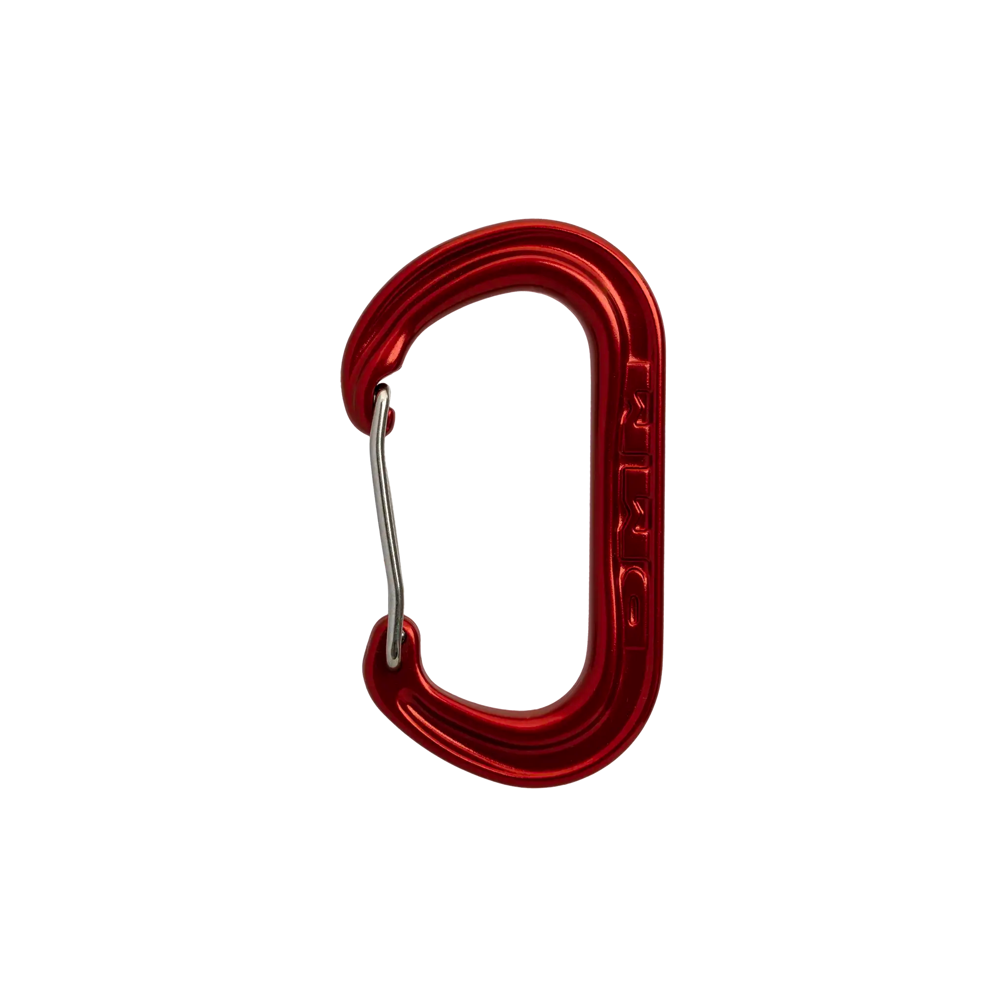 XSRE Wire - Red