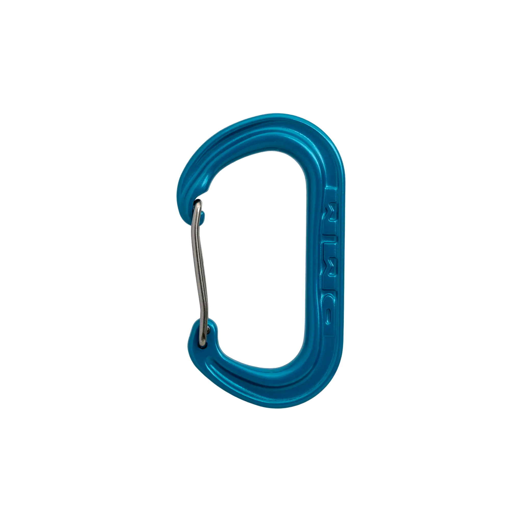 XSRE Wire - Turquoise