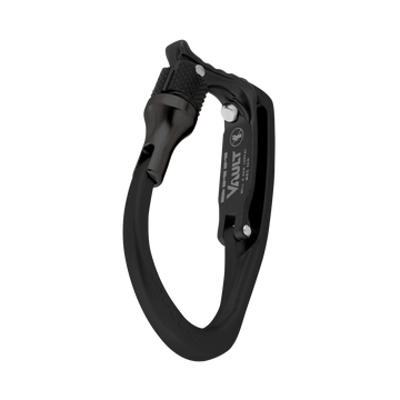 Vault Lock - Matt Grey
