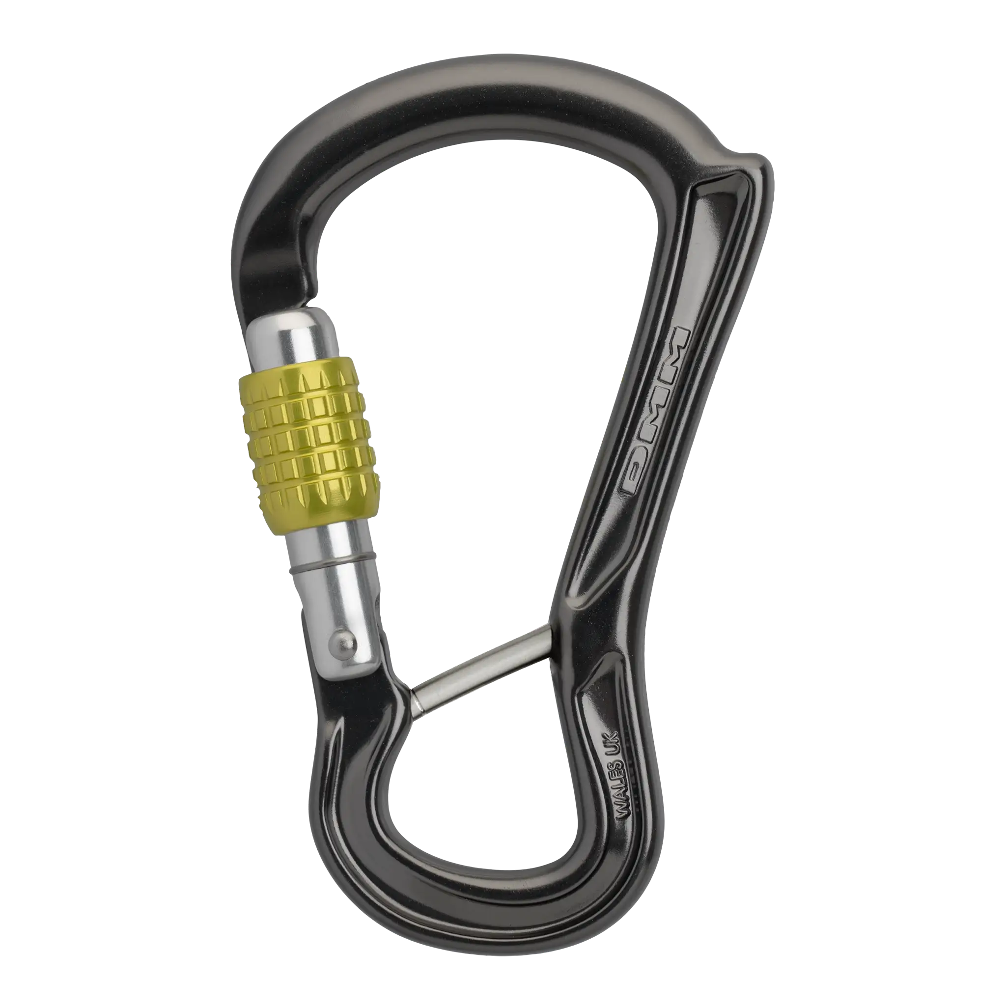 Ceros – DMM North America