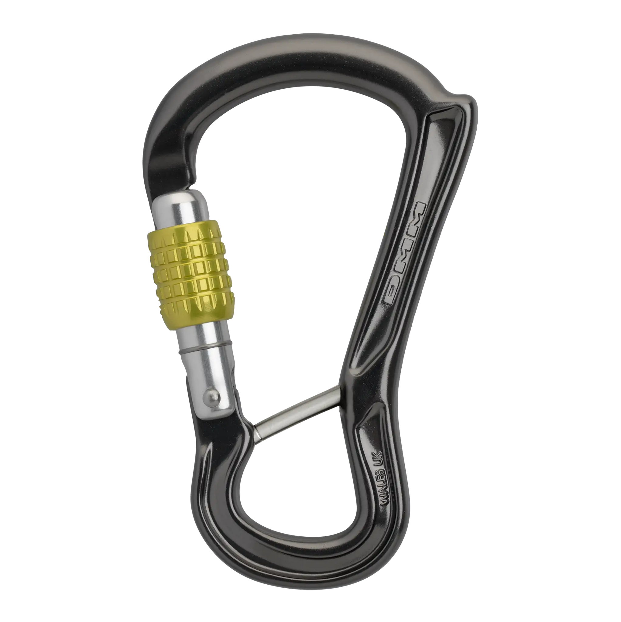 Ceros - Captive Bar / Screwgate / Titanium