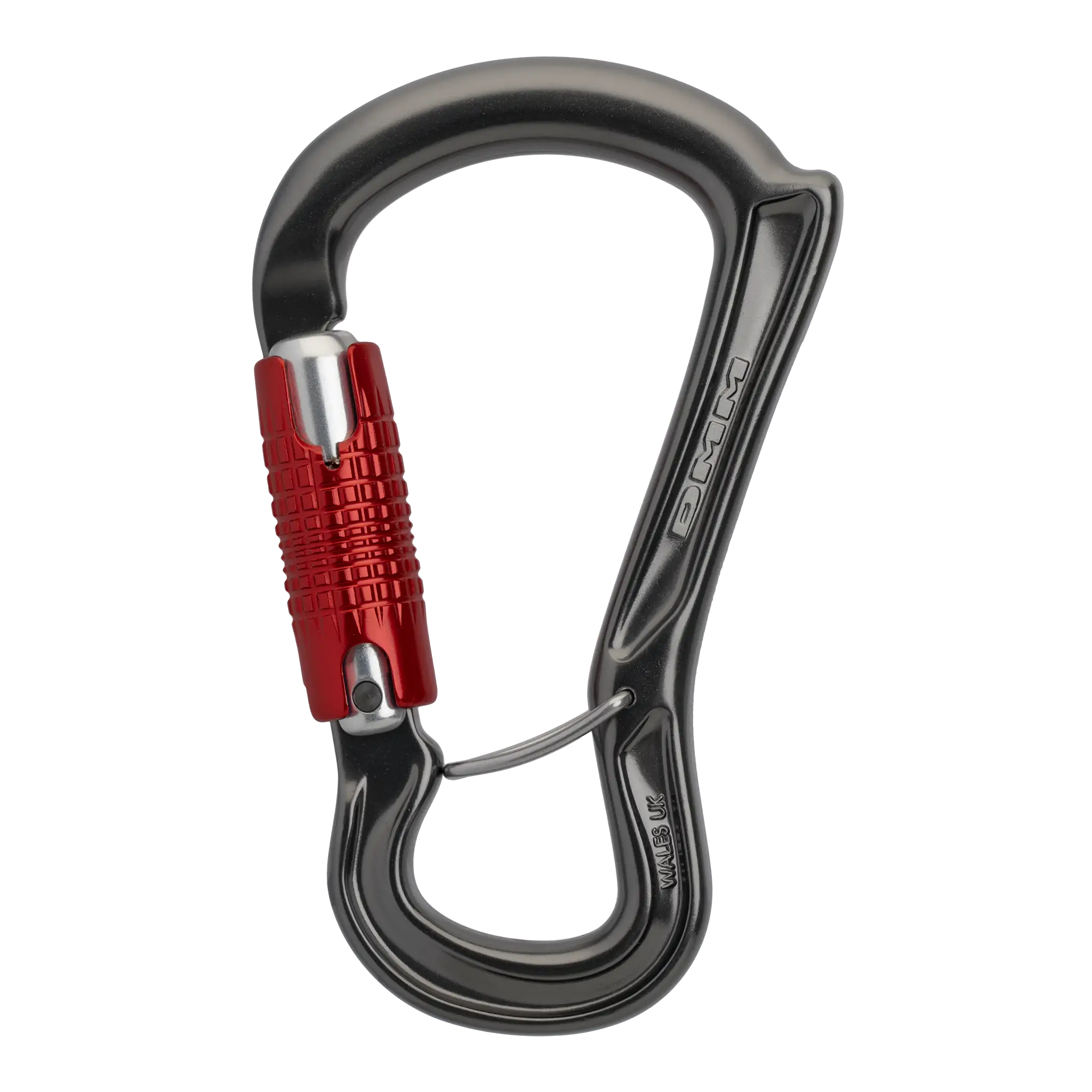 Ceros - Standard / Kwiklock / Titanium