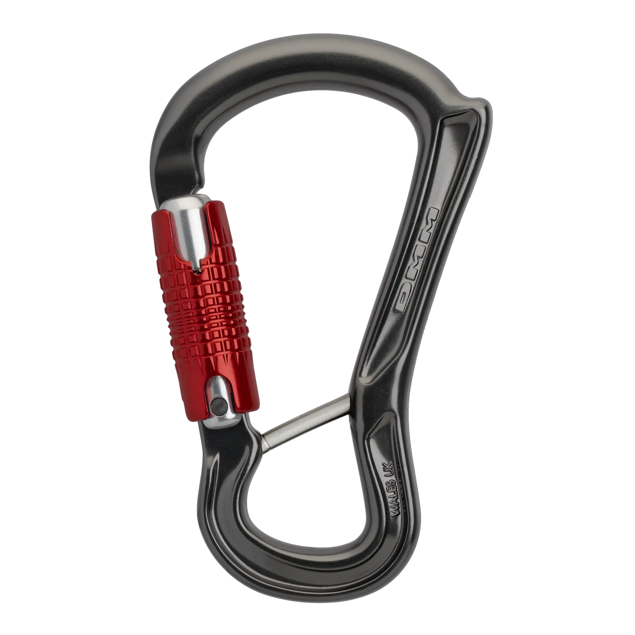 Ceros - Captive Bar / Kwiklock / Titanium
