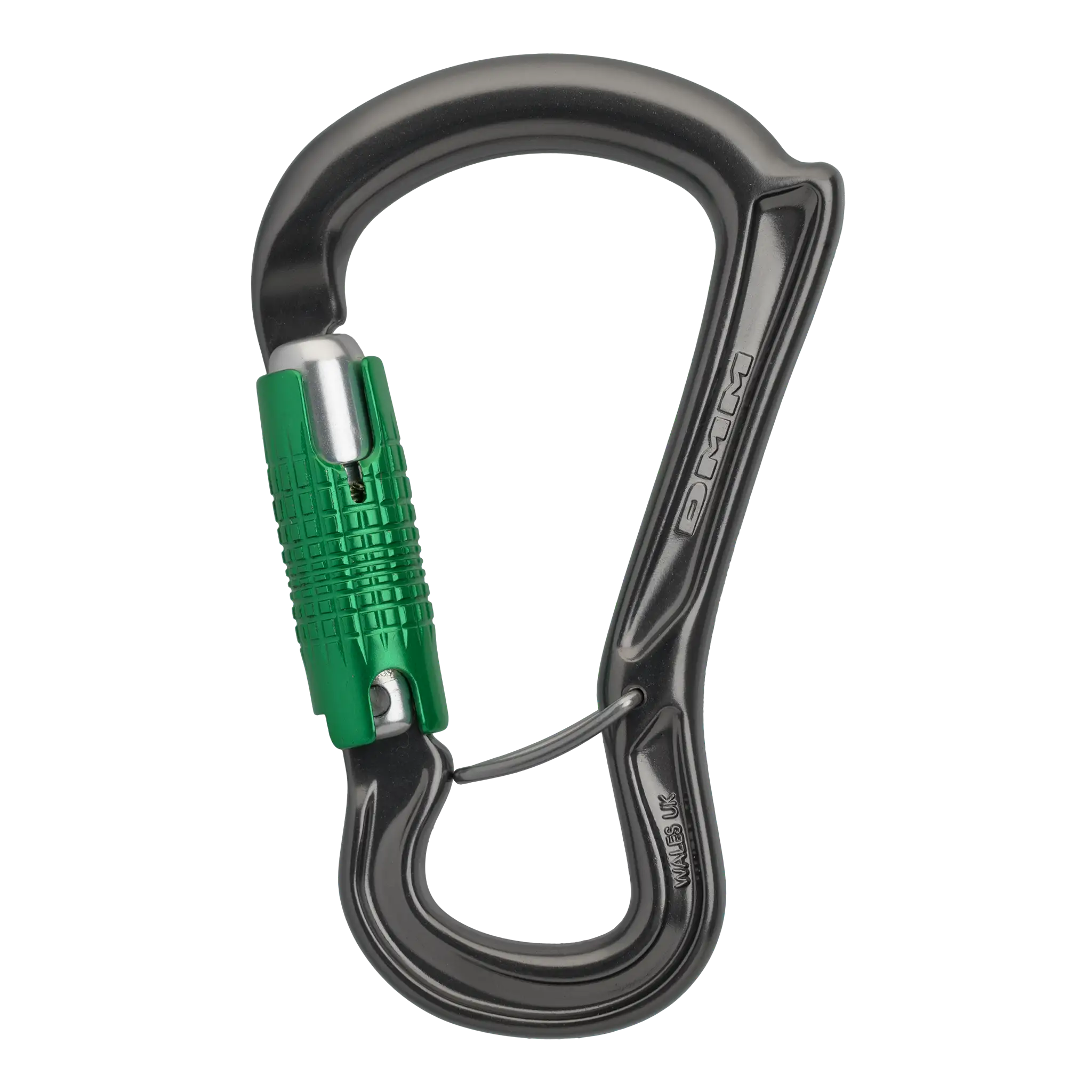 Ceros - Standard / Locksafe / Titanium