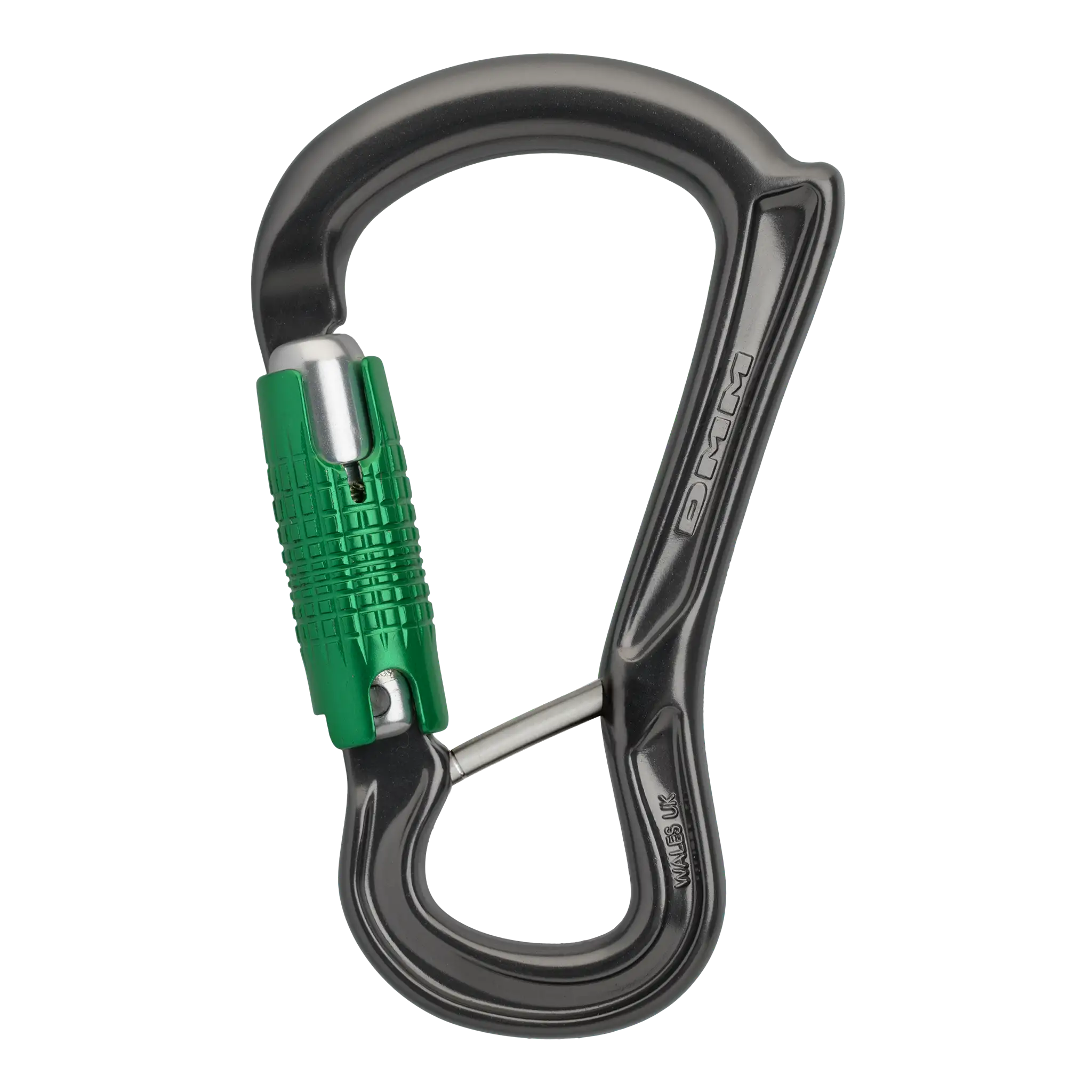 Ceros - Captive Bar / Locksafe / Titanium