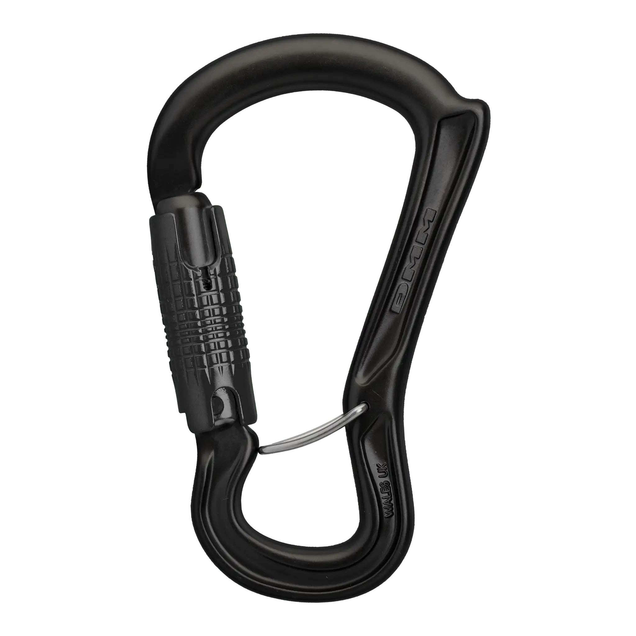 Ceros – DMM North America
