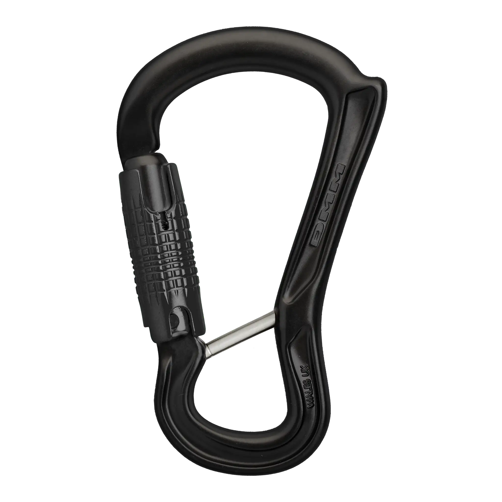 Ceros - Captive Bar / Locksafe / Matt Grey