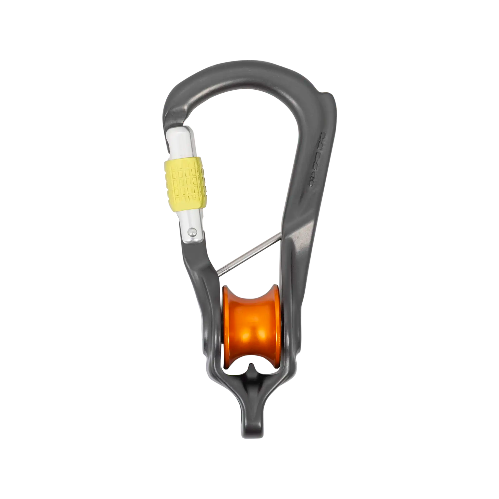 Revolver Rig - Standard / Screwgate