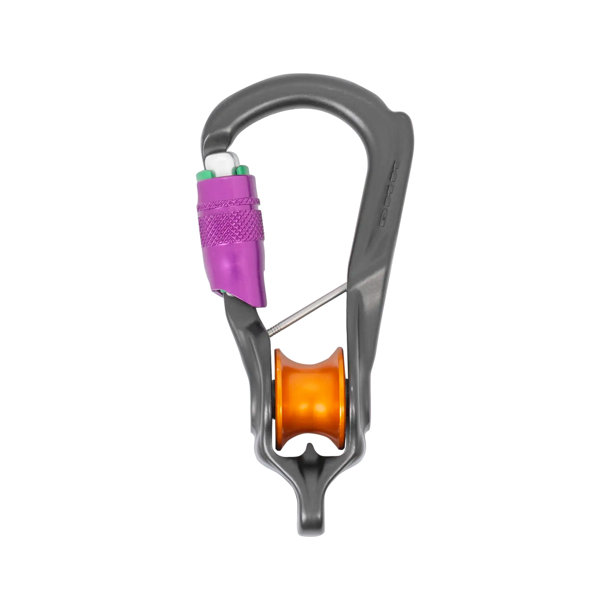 Revolver Rig - Standard / Durolock