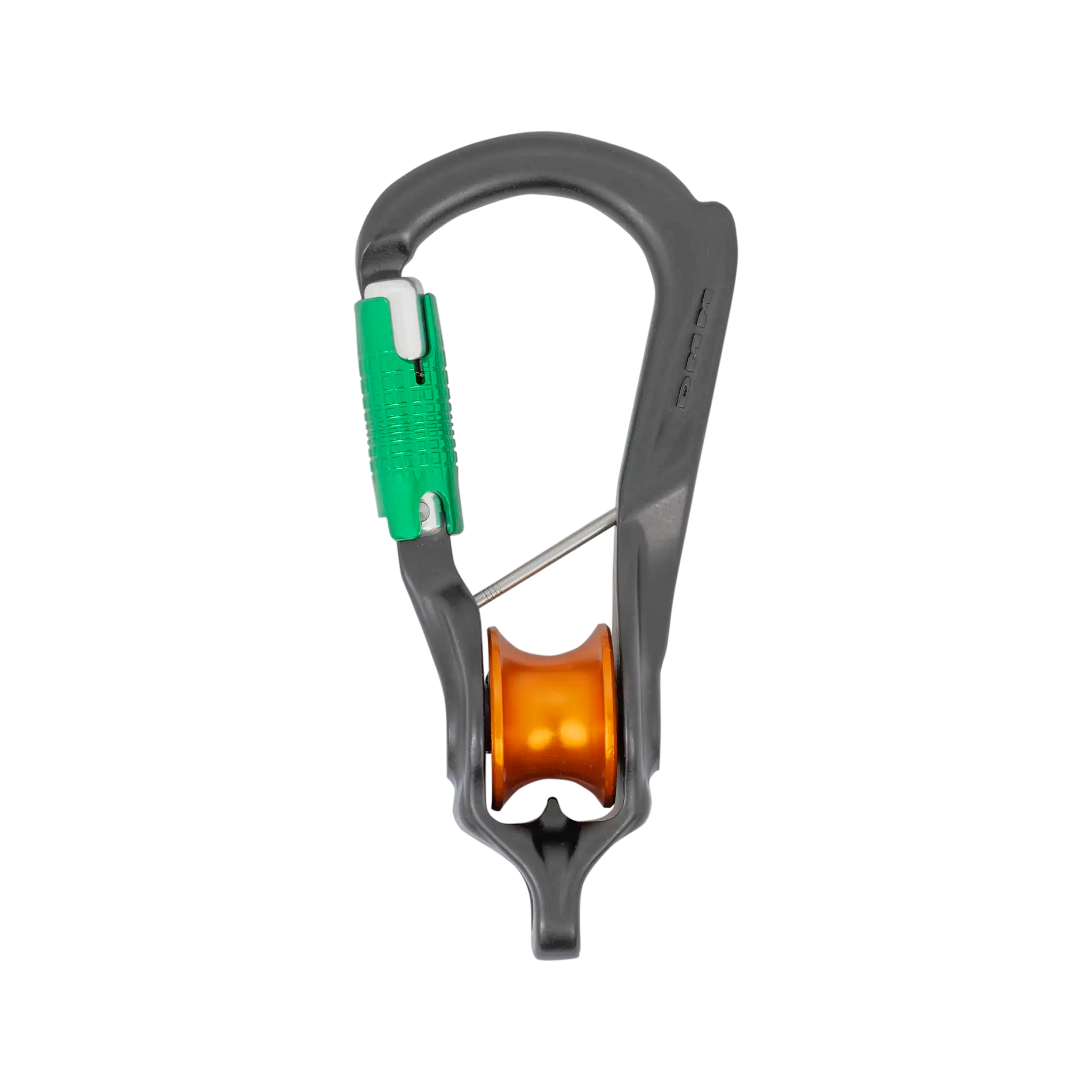 Revolver Rig - Standard / Locksafe