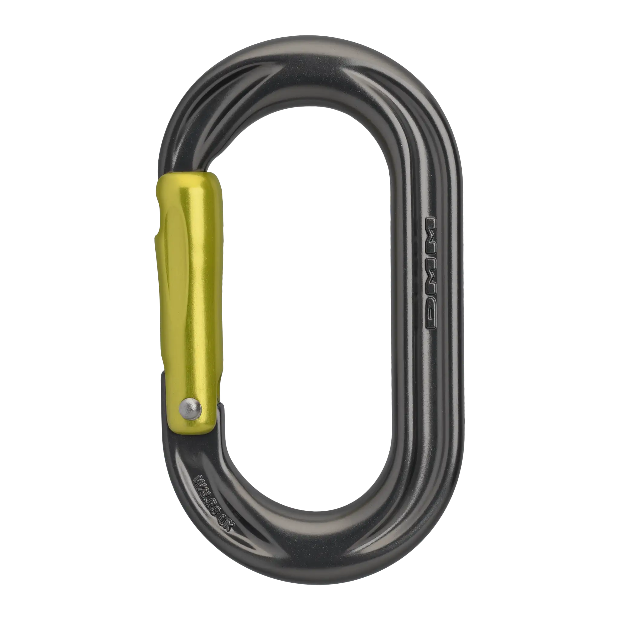 PerfectO Snap Gate – DMM North America