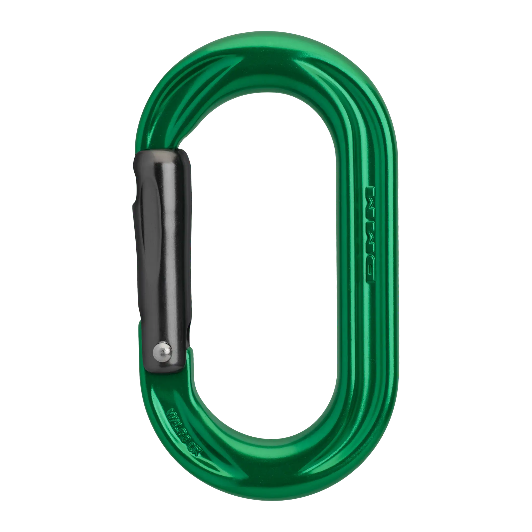 descendant OVAL AJIROGASA麦わら　ネイバーフッド DESCENDANT/OVAL AJIROGASA