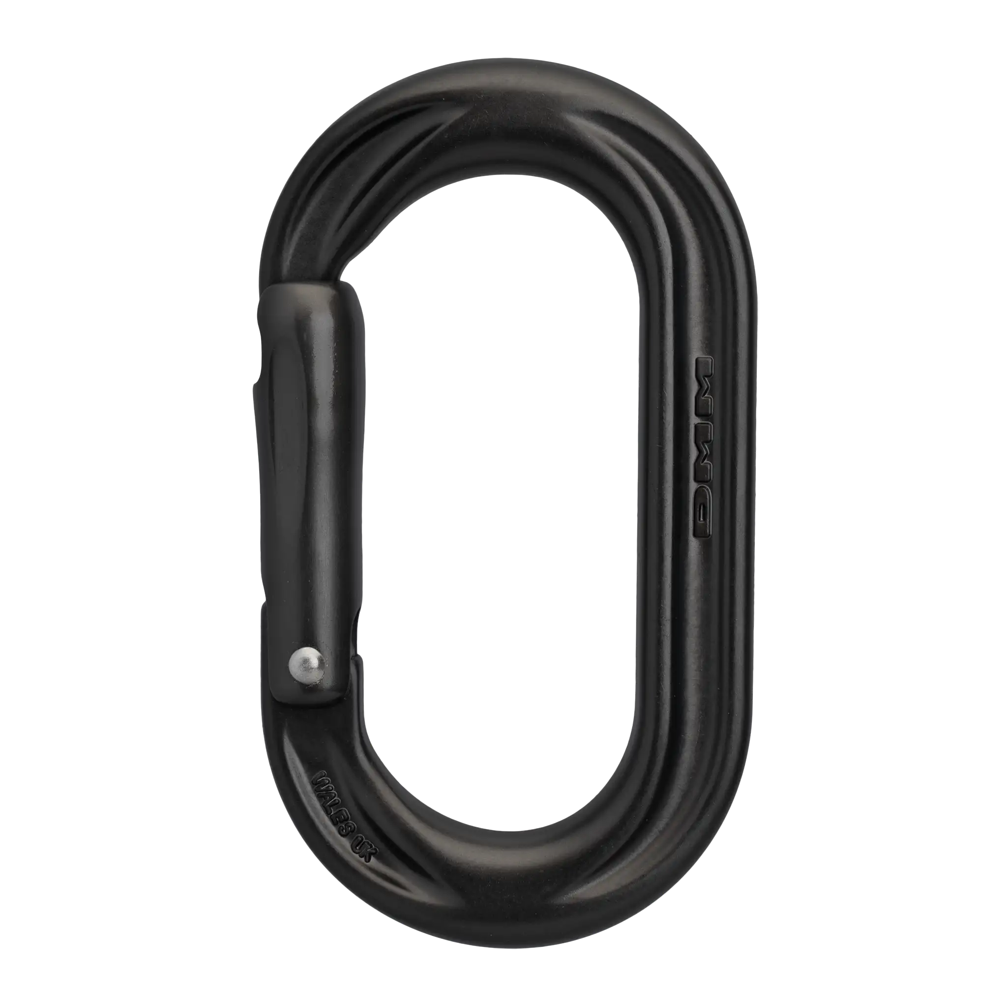 PerfectO Snap Gate – DMM North America