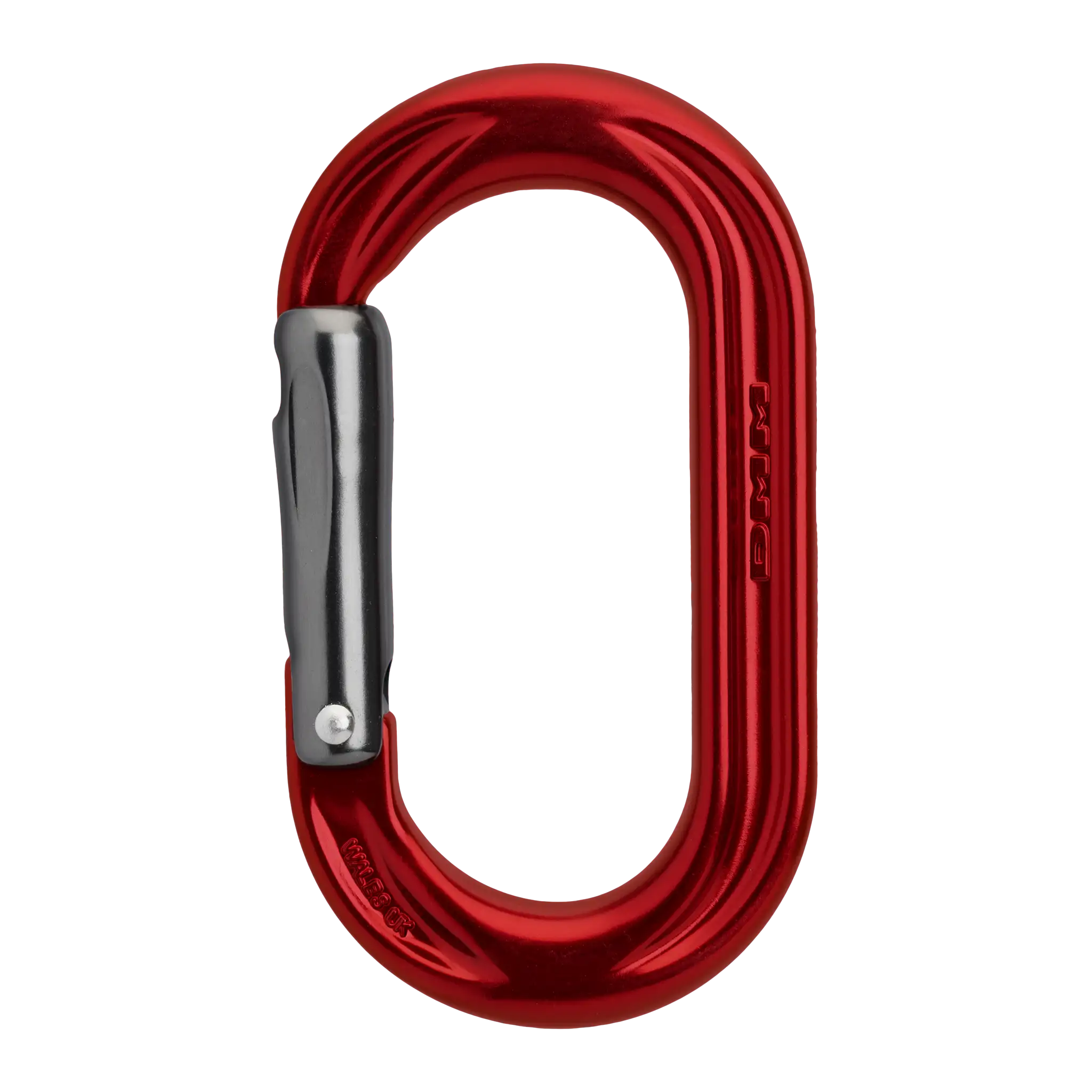 A591RD-PerfectO-Red_62b4129b-