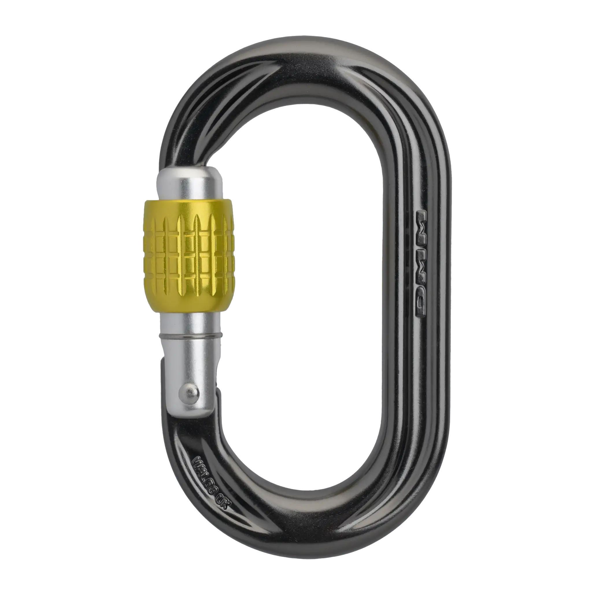 PerfectO Locking - Standard / Screwgate / Titanium