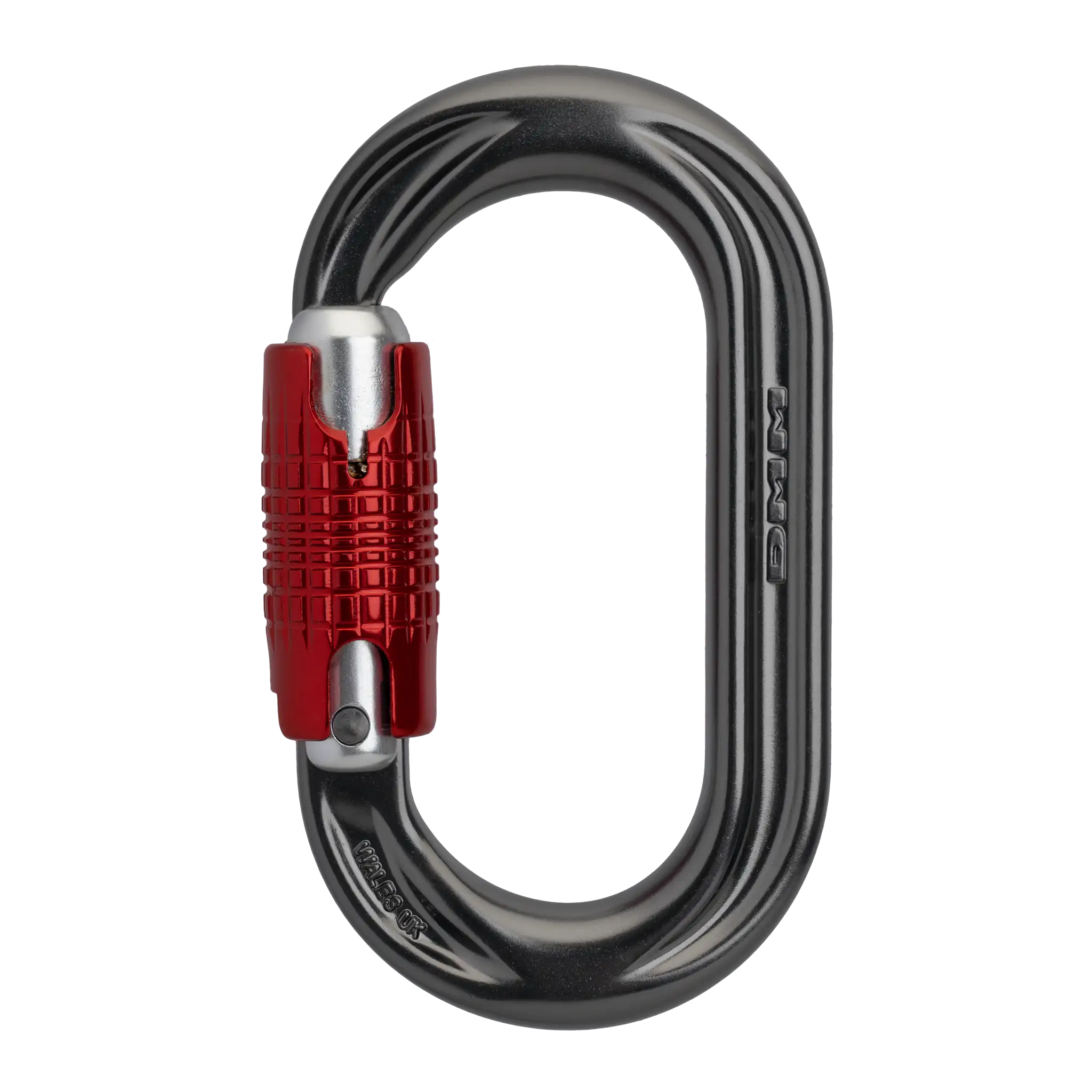 PerfectO Locking – DMM North America