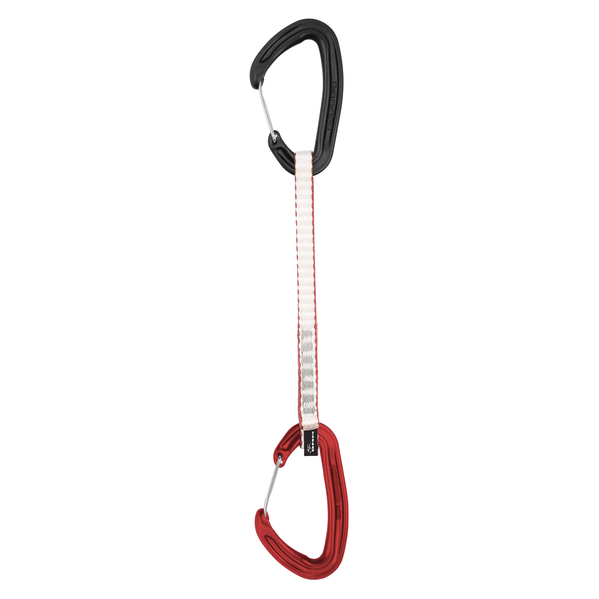 Alpha Wire Quickdraw - 18cm / Single