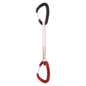 Alpha Wire Quickdraw - 18cm / Single