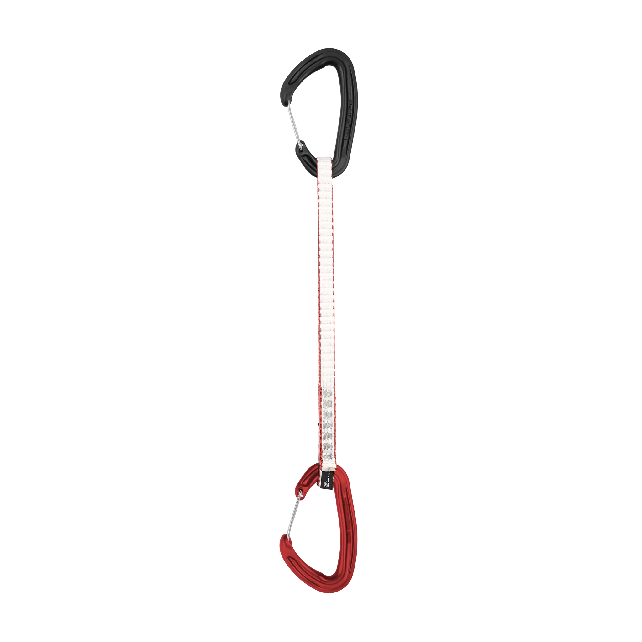 Alpha Wire Quickdraw - 25cm / Single