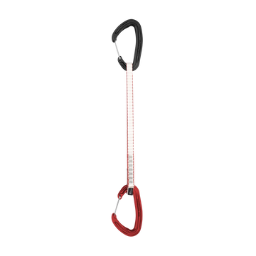 Alpha Wire Quickdraw - 25cm / Single