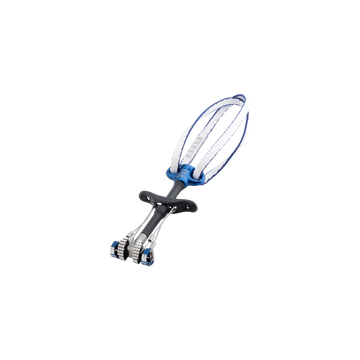 Dragon Cams - Single / 00 – active protection camming device