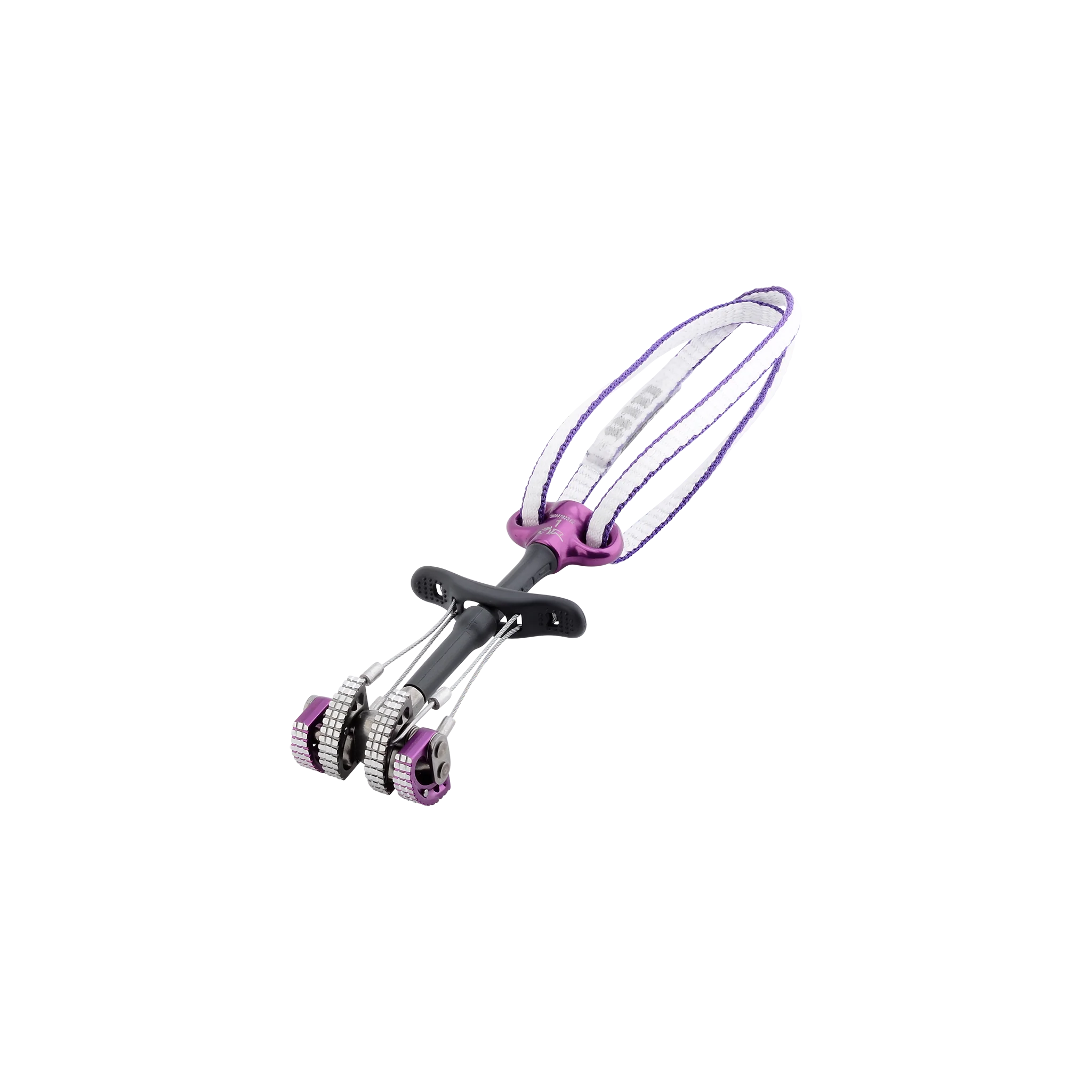 Dragon Cams - Single / 1