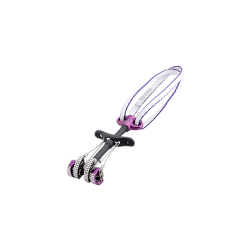 Dragon Cams - Single / 1 – active protection camming device