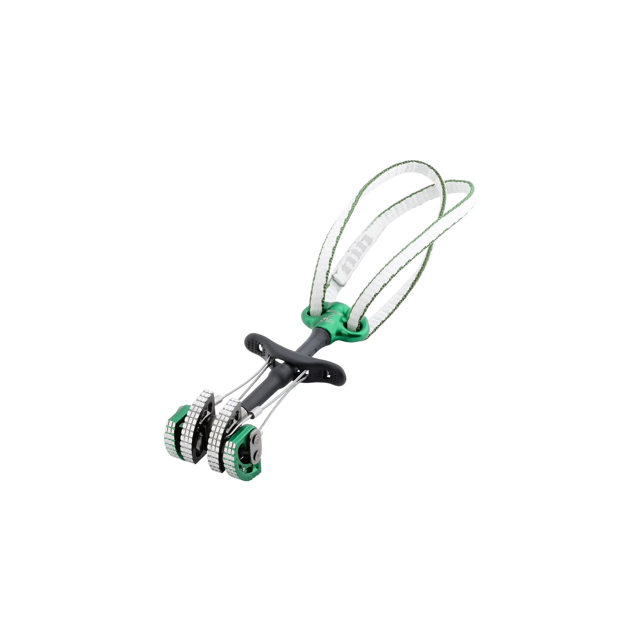 Dragon Cams – DMM North America