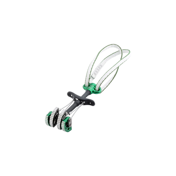 Dragon Cams - Single / 2 – active protection camming device