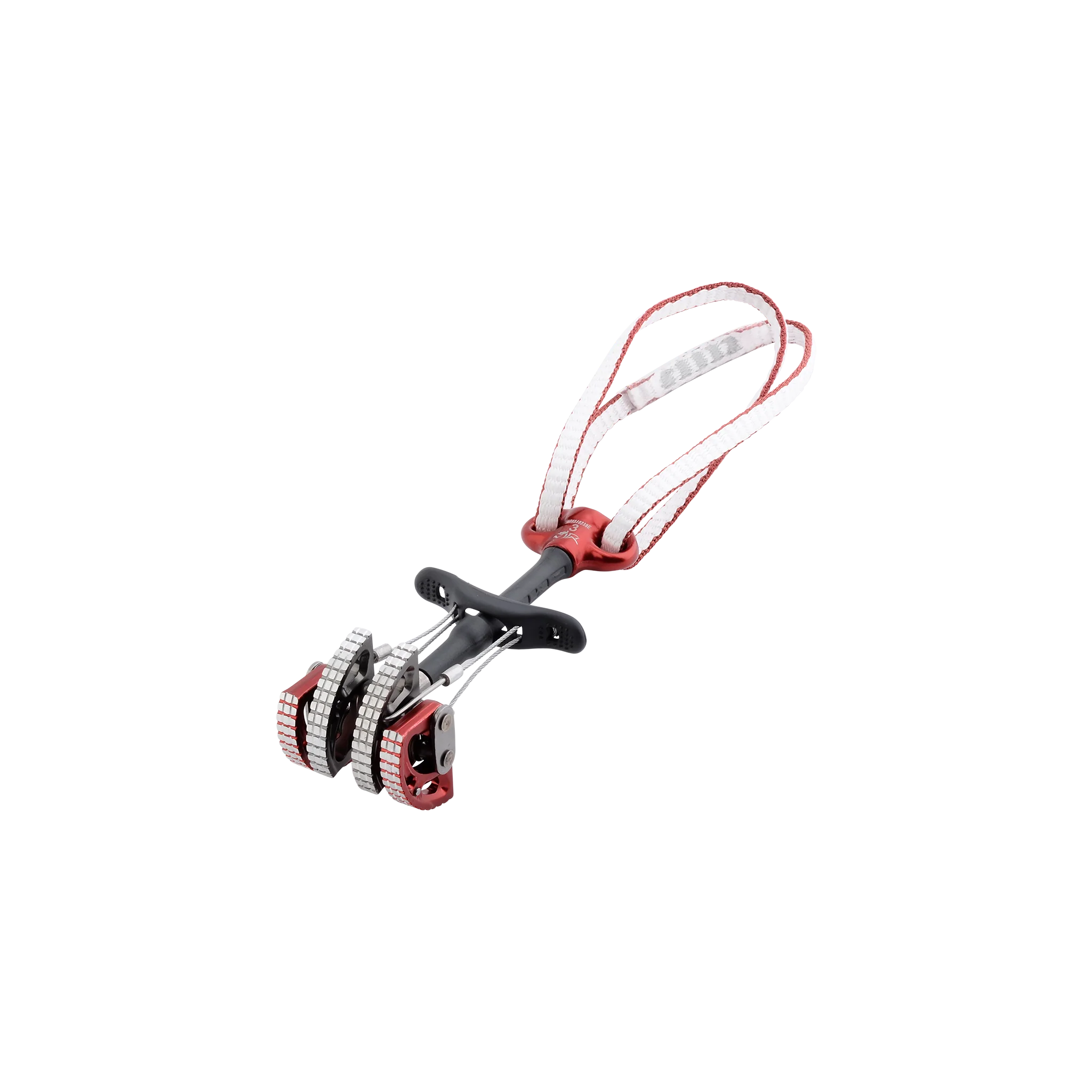 Dragon Cams – DMM North America