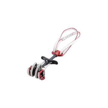 Dragon Cams - Single / 3 – active protection camming device