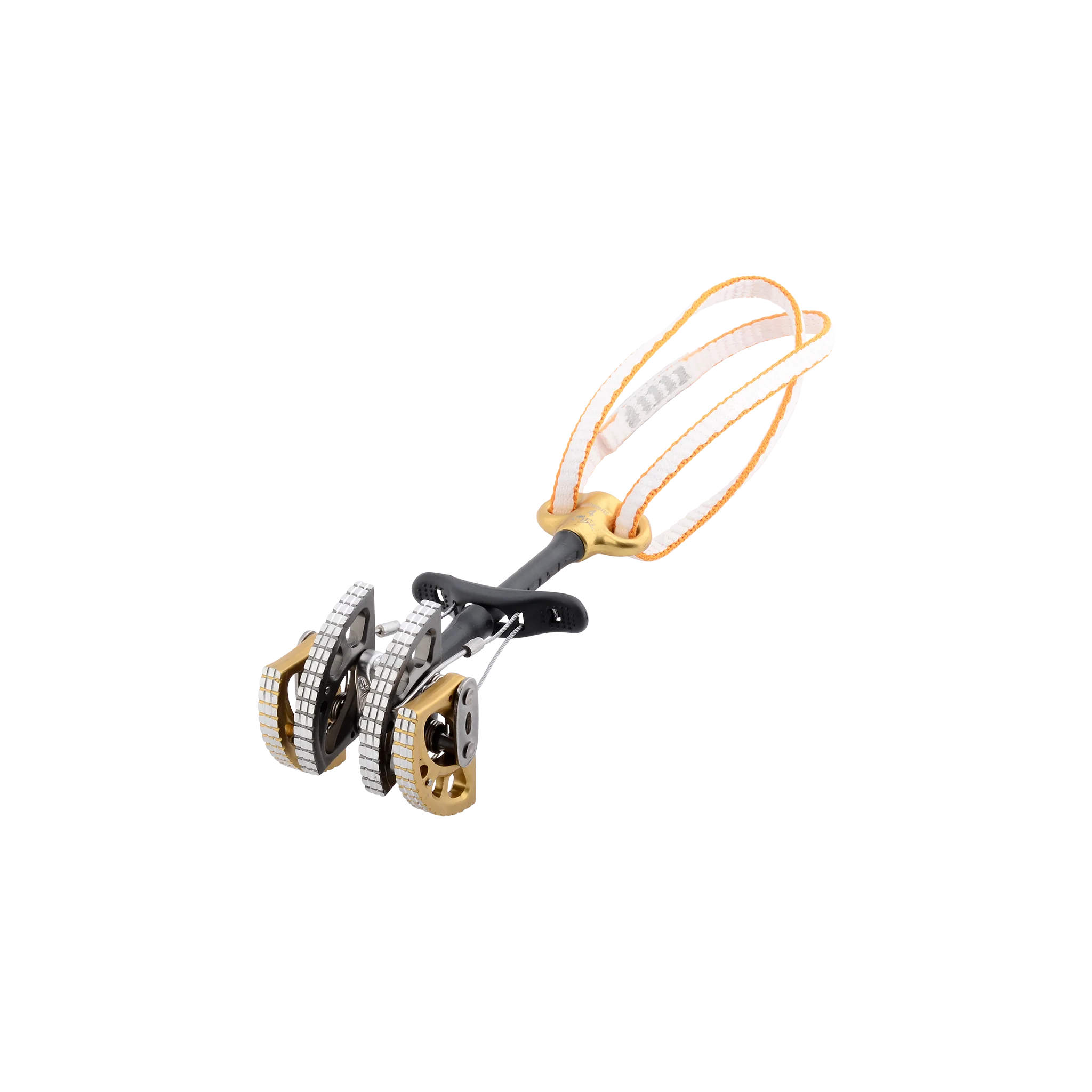Dragon Cams – DMM North America