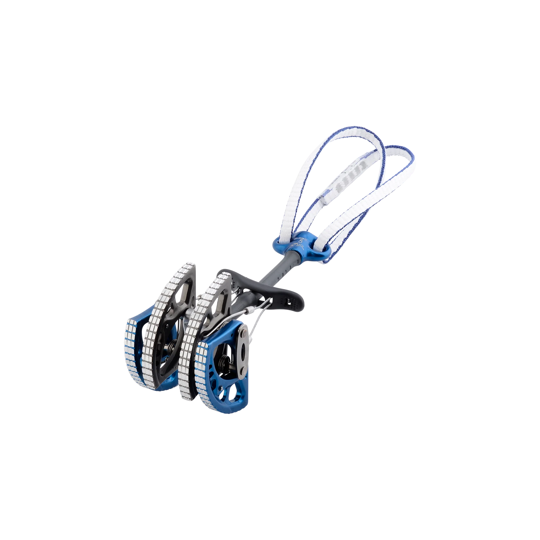 Dragon Cams – DMM North America