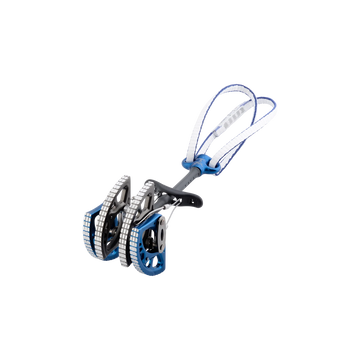Dragon Cams - Single / 5 – active protection camming device
