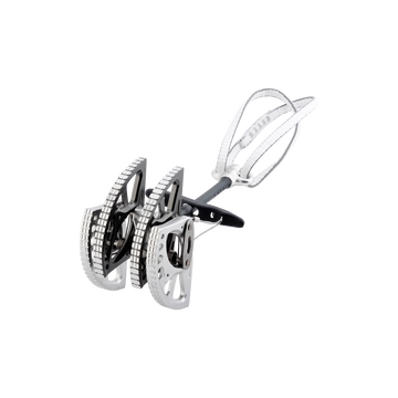 Dragon Cams - Single / 6 – active protection camming device