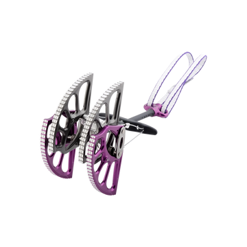 Dragon Cams - Single / 7 – active protection camming device