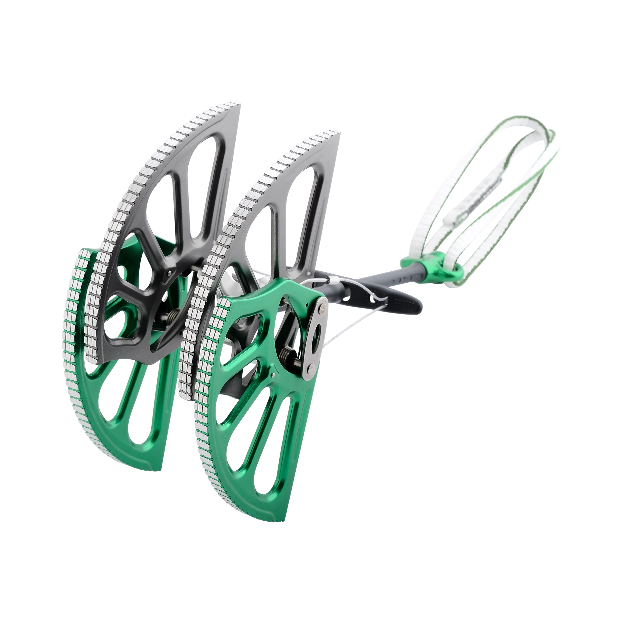 Dragon Cams – DMM North America