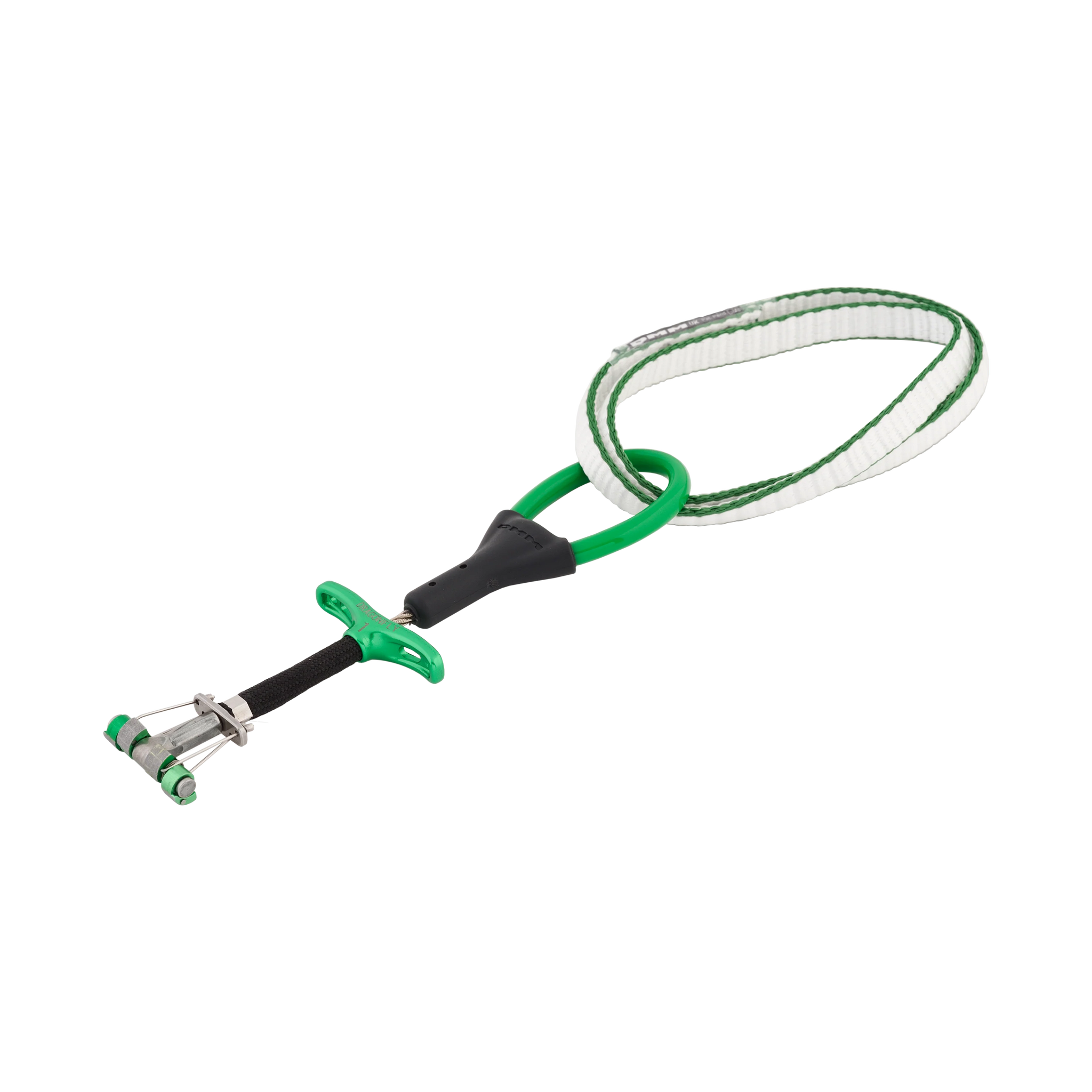 Dragonfly Cams – DMM North America