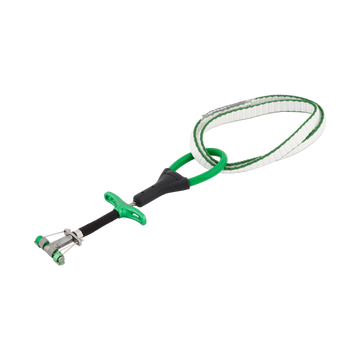 Dragonfly Cams - 1 – active protection camming device